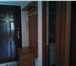 Фото в Недвижимость Аренда жилья Сдам 2-комнатную квартиру 68 кв.м в новом в Калуге 18 000