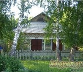 Фотография в Недвижимость Продажа домов Продам дом в красивом и тихом месте для отдыха в Екатеринбурге 1 600 000