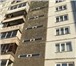 Foto в Недвижимость Квартиры Продам 3 комнатную, ул. Судостроительная, в Москве 2 700 000