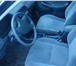 Продам Хонда цивик2000г,   в за 120000р срочно 227374 Honda Civic фото в Великом Новгороде