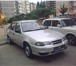 Foto в Авторынок Аренда и прокат авто Автомобили напрокат Daewoo Nexia по разумной в Краснодаре 1 000