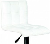 Изображение в Мебель и интерьер Столы, кресла, стулья JY-1005 барный стул на газлифте в перми. в Перми 0