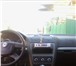 Продам авто 1740454 Skoda Octavia фото в Сочи