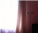 Фотография в Недвижимость Аренда жилья СДАМ 2-х комнатную квартиру У МОРЯ «ПОД КЛЮЧ» в Евпатория 1 300
