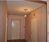 Изображение в Недвижимость Квартиры 2-комн., Весны, д.6, Взлётка, 1/10п, 54,1/29/9, в Красноярске 2 830 000