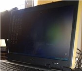 Изображение в Компьютеры Ноутбуки Продаю отличный ноутбукДанный предлагаемый в Кемерово 8 000