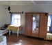 Фото в Недвижимость Продажа домов Дом на берегу р. Сылва 26,5кв.м, с участком в Перми 650 000
