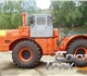 Производство и продажа тракторов К700, К