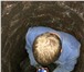 Фотография в Строительство и ремонт Сантехника (услуги) Прочистка канализации, устранение засоров в Москве 1