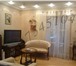 Фотография в Недвижимость Продажа домов Современный качественный коттедж, расположенный в Москве 10 900 000
