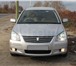 Продам автомобиль Toyota Premio,  2005 год 139475   фото в Благовещенске