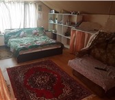 Foto в Недвижимость Аренда жилья Сдается комфортная комната-студия 14 кв.м в Москве 8 000