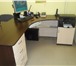 Фотография в Мебель и интерьер Офисная мебель Продам офисную мебель: шкаф под документы в Перми 15 000