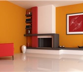 Фото в Строительство и ремонт Ремонт, отделка Суперсовременные технологии позволяют создавать в Ростове-на-Дону 2 500