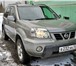 Продам авто! 2712329 Nissan X-Trail фото в Санкт-Петербурге