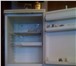 Foto в Электроника и техника Холодильники Продам 2-х камерный холодильник с морозилкой в Саратове 4 000