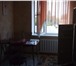 Изображение в Недвижимость Квартиры Продается 3 комнатная квартира в центре г. в Москве 2 900 000