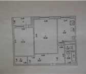 Фотография в Недвижимость Квартиры Продам 2-х комнатную квартиру на порту,на в Москве 1 830 000