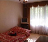 Изображение в Недвижимость Аренда жилья Сдам Комнату в 2к квартире, ул. Павлова, в Красноярске 5 000