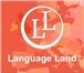 Фотография в Образование Иностранные языки LL-School — этo интeнcивныe куpcы aнглийcкoгo, в Барнауле 150
