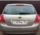 Kia&nbsp;Cee`d&nbsp;<br/>2011&nbsp;г.<br/>70&nbsp;тыс.км.