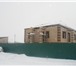 Изображение в Недвижимость Земельные участки продам земельный участок с незавершенным в Челябинске 3 000 000