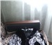 Фото в Одежда и обувь Мужская одежда Срочно Продам Шубу Чёрно-Серую в Саратове 25 000