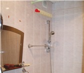 Фотография в Недвижимость Аренда жилья Сдаю на длительный срок трех-комнатную квартиру в Ярославле 25 000