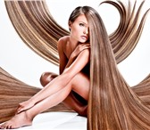 Foto в Красота и здоровье Товары для здоровья Масло для волос "Чистая Амла" создано для в Уфе 850