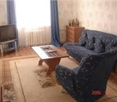 Фотография в Недвижимость Аренда жилья Сдается однокомнатная квартира по улице Российской в Уфе 12 000