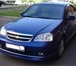 Chevrolet Lacetti - продам в Магнитогорске 192915 Chevrolet Lacetti фото в Магнитогорске