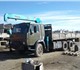 Услуги (аренда) манипулятора на базе авт
