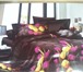 Изображение в Мебель и интерьер Другие предметы интерьера Предлагаем по доступным ценам комплекты постельного в Ярославле 1 000