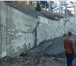 Фотография в Строительство и ремонт Другие строительные услуги Набираем бригаду(граждане Р.Ф.) мастеров в Краснодаре 1 000