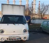 Фото в Авторынок Транспорт, грузоперевозки Грузоперевозки на а/м Hyundai "Porter" мебельный в Москве 410