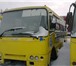 Фотография в Авторынок Транспорт, грузоперевозки продаю городской автобус Богдан 9204 5.2 в Самаре 250 000