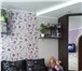 Фотография в Недвижимость Квартиры Продается 1 ком. квартира. Теплая ,светлая, в Перми 1 580 000