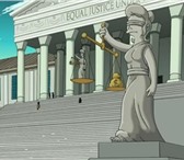 Фотография в Прочее,  разное Разное Оказываем юридическую помощь, консультации, в Оренбурге 100