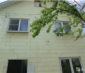 Изображение в Недвижимость Продажа домов Эксклюзив. Прописка. Дом 3 этажа, построен в Туле 6 700 000