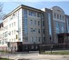 Изображение в Недвижимость Коммерческая недвижимость Сдаются в аренду 2 отдельных офисных помещения в Череповецке 350