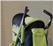 Фото в Для детей Детские коляски Продам прогулочную коляску, б/у 1 месяц, в Новокузнецке 2 500