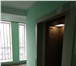 Foto в Недвижимость Квартиры Продается уютная, светлая квартира в доме в Москве 3 900 000