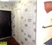 Фото в Недвижимость Квартиры Состояние и особенности квартирыПродается в Хабаровске 2 750 000