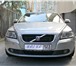 Продаю Volvo S40 2008 года, 2583763 Volvo S40 фото в Сочи