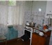 Изображение в Недвижимость Квартиры Продам 2-х комнатную квартиру по ул.Чехова в Пензе 1 900 000