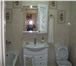 Фотография в Недвижимость Аренда жилья Сдается однокомнатная квартира в новом доме в Калининграде 2 000
