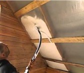 Фото в Строительство и ремонт Строительные материалы Утеплитель Меттем-пласт в любом, удобном в Тамбове 100