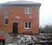 Foto в Недвижимость Продажа домов СНТ Агропром Анисовый 15, Ворошиловский район, в Ростове-на-Дону 3 500 000