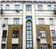 Отличная квартира в центре Москвы с удач