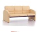 Foto в Мебель и интерьер Офисная мебель Махаон -это современная модель офисного дивана, в Пензе 15 610